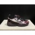 On C Be Right Back Running Shoes-Black/Purple-4541124 On C Be Right Back Running Shoes-Black/Purple-4541124