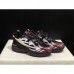 On C Be Right Back Running Shoes-Black/Purple-4541124 On C Be Right Back Running Shoes-Black/Purple-4541124