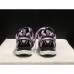 On C Be Right Back Women Running Shoes-Pink/Silver-7789315