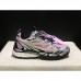 On C Be Right Back Women Running Shoes-Pink/Silver-7789315