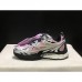 On C Be Right Back Women Running Shoes-Pink/Silver-7789315