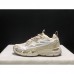 On C Be Right Back Running Shoes-Khkai/White-4592908