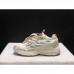 On C Be Right Back Running Shoes-Khkai/White-4592908