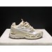 On C Be Right Back Running Shoes-Khkai/White-4592908