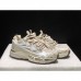 On C Be Right Back Running Shoes-Khkai/White-4592908