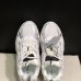 On C Be Right Back Running Shoes-All White-3697321