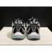 On C Be Right Back Running Shoes-Gray/Black-8524319 On C Be Right Back Running Shoes-Gray/Black-8524319