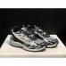On C Be Right Back Running Shoes-Gray/Black-8524319 On C Be Right Back Running Shoes-Gray/Black-8524319