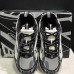 On C Be Right Back Running Shoes-Gray/Black-8524319 On C Be Right Back Running Shoes-Gray/Black-8524319