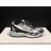 On C Be Right Back Running Shoes-Gray/Black-8524319 On C Be Right Back Running Shoes-Gray/Black-8524319