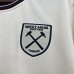 25/26 West Ham United Away Khkai Jersey Version Short Sleeve-794368