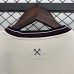 25/26 West Ham United Away Khkai Jersey Version Short Sleeve-794368