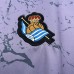 25/26 Real Sociedad Away Purple White Jersey Version Short Sleeve-6554835 25/26 Real Sociedad Away Purple White Jersey Version Short Sleeve-6554835