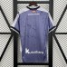 25/26 Real Sociedad Away Purple White Jersey Version Short Sleeve-6554835 25/26 Real Sociedad Away Purple White Jersey Version Short Sleeve-6554835