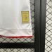25/26 Osasuna Third Away White Jersey Version Short Sleeve-2358451