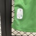 25/26 Osasuna Away Green Jersey Version Short Sleeve-816644