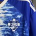 25/26 Como Home Blue Jersey Version Short Sleeve-2937731