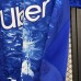 25/26 Como Home Blue Jersey Version Short Sleeve-2937731