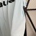 25/26 Gremio Third Away Blue Jersey Version Short Sleeve-2572090