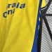25/26 Las Palmas Home Yellow Jersey Version Short Sleeve-4487958 25/26 Las Palmas Home Yellow Jersey Version Short Sleeve-4487958