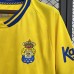 25/26 Las Palmas Home Yellow Jersey Version Short Sleeve-4487958 25/26 Las Palmas Home Yellow Jersey Version Short Sleeve-4487958