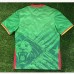 2025 Cameroon Home Green Jersey Version Short Sleeve-3528198 2025 Cameroon Home Green Jersey Version Short Sleeve-3528198