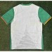 2025 Cameroon Third Away White Green Jersey Version Short Sleeve-8889865