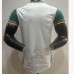 2025 Cameroon Third Away White Green Jersey Version Short Sleeve (Player Version)-7744396