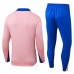 2025 France Pink Edition Classic Jacket Training Suit (Top+Pant)-2571978 2025 France Pink Edition Classic Jacket Training Suit (Top+Pant)-2571978