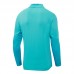 25/26 Marseille Blue Edition Classic Jacket Training Suit (Top+Pant)-6010865