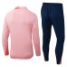 25/26 Barcelona Pink Edition Classic Jacket Training Suit (Top+Pant)-3777214 25/26 Barcelona Pink Edition Classic Jacket Training Suit (Top+Pant)-3777214