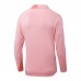 25/26 Barcelona Pink Edition Classic Jacket Training Suit (Top+Pant)-3777214 25/26 Barcelona Pink Edition Classic Jacket Training Suit (Top+Pant)-3777214