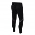 25/26 Ajax Black Edition Classic Jacket Training Suit (Top+Pant)-1798610
