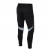 2025 Argentina Black Edition Classic Jacket Training Suit (Top+Pant)-9659732