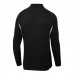 2025 Argentina Black Edition Classic Jacket Training Suit (Top+Pant)-9659732