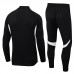 25/26 Liverpool Black Edition Classic Jacket Training Suit (Top+Pant)-2315778 25/26 Liverpool Black Edition Classic Jacket Training Suit (Top+Pant)-2315778