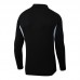 25/26 Miami Black Edition Classic Jacket Training Suit (Top+Pant)-8792304