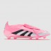 PREDATOR ACCURACY FG BOOTS FG Soccer Shoes-Pink/Black-5921579