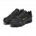 Air MAX Vapormax 360 Running Shoes-All Black-9900885