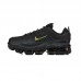 Air MAX Vapormax 360 Running Shoes-All Black-9900885