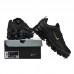 Air MAX Vapormax 360 Running Shoes-All Black-9900885