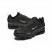 Air MAX Vapormax 360 Running Shoes-All Black-9900885