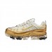 Air MAX Vapormax 360 Running Shoes-White/Gold-6813977 Air MAX Vapormax 360 Running Shoes-White/Gold-6813977