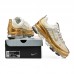 Air MAX Vapormax 360 Running Shoes-White/Gold-6813977 Air MAX Vapormax 360 Running Shoes-White/Gold-6813977
