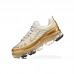 Air MAX Vapormax 360 Running Shoes-White/Gold-6813977 Air MAX Vapormax 360 Running Shoes-White/Gold-6813977