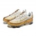 Air MAX Vapormax 360 Running Shoes-White/Gold-6813977 Air MAX Vapormax 360 Running Shoes-White/Gold-6813977