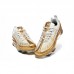 Air MAX Vapormax 360 Running Shoes-White/Gold-6813977 Air MAX Vapormax 360 Running Shoes-White/Gold-6813977