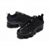 Air MAX Vapormax 360 Running Shoes-All Black-5619731