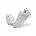 Air MAX Vapormax 360 Running Shoes-All White-6294950