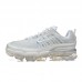 Air MAX Vapormax 360 Running Shoes-All White-6294950